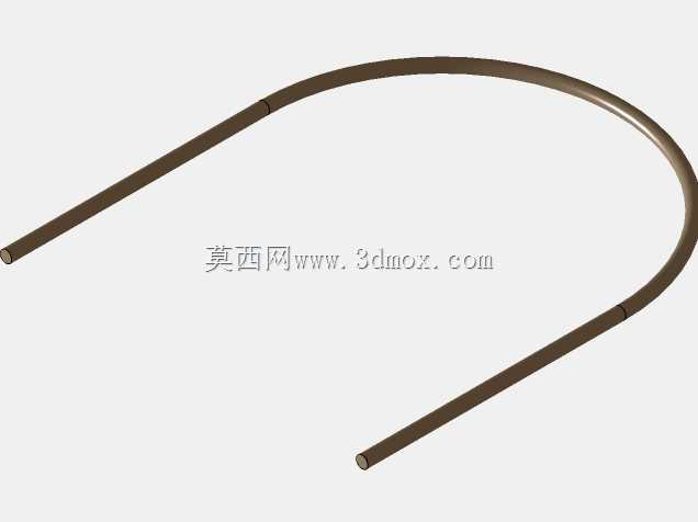 桥式起重机抓斗