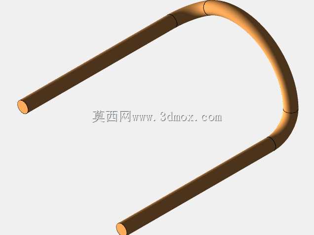 桥式起重机抓斗