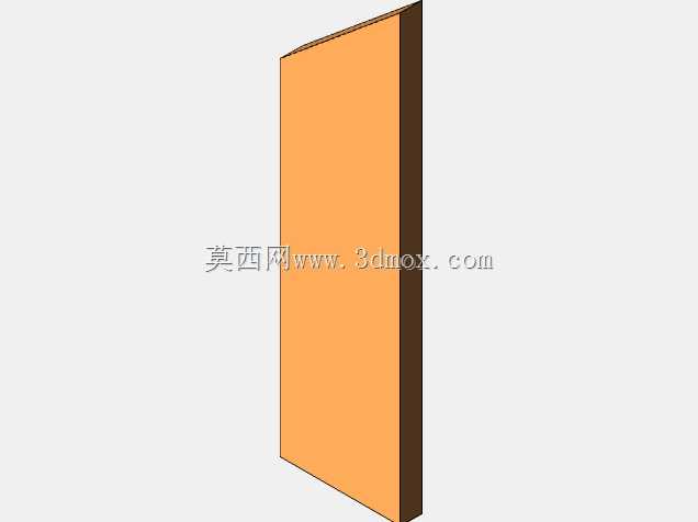 桥式起重机抓斗