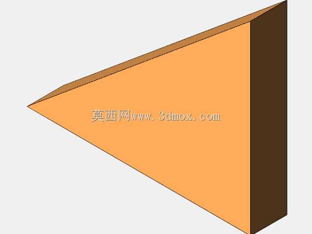 桥式起重机抓斗