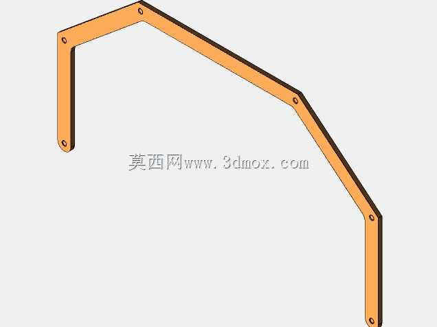 桥式起重机抓斗