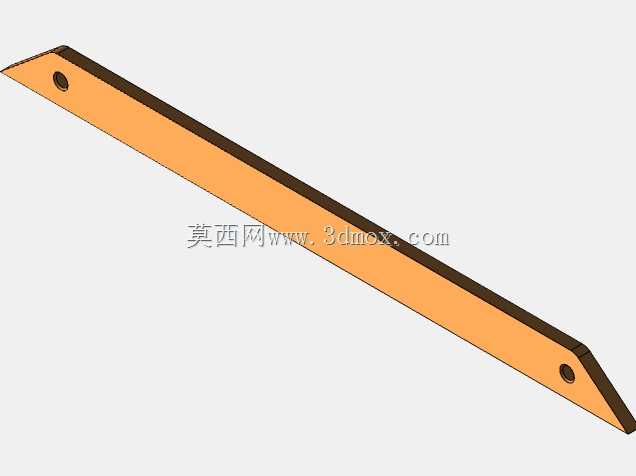 桥式起重机抓斗