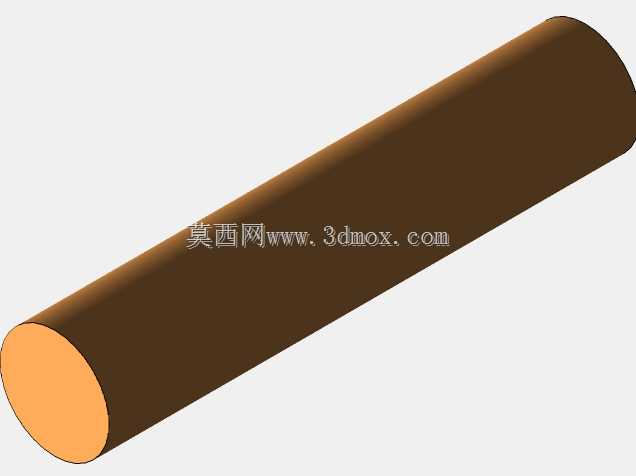 桥式起重机抓斗