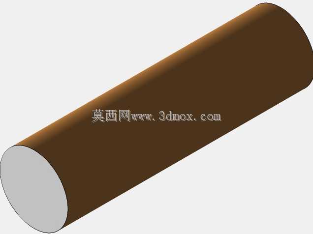 桥式起重机抓斗