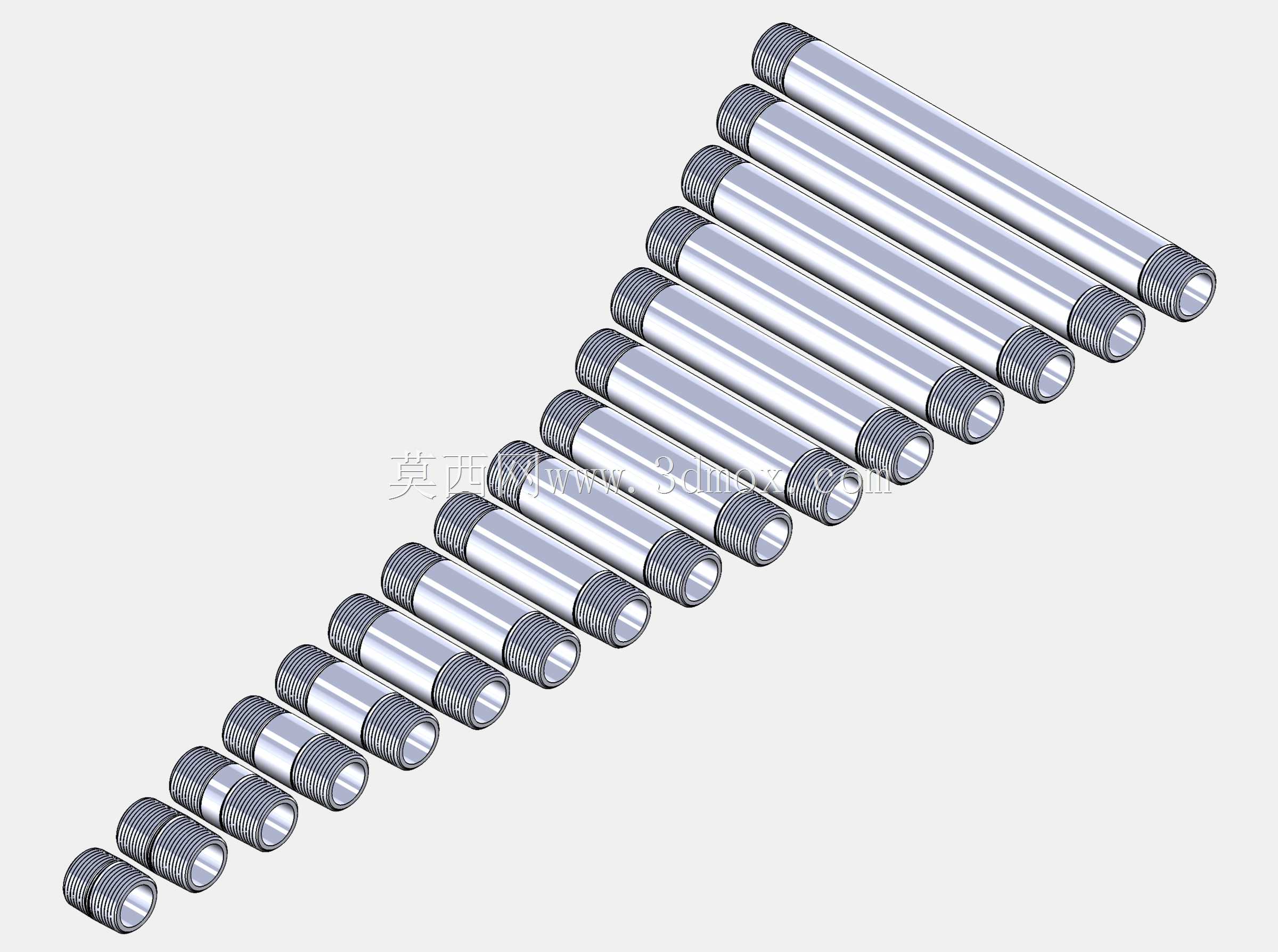1/4��-6�����ùܽ�ͷ\