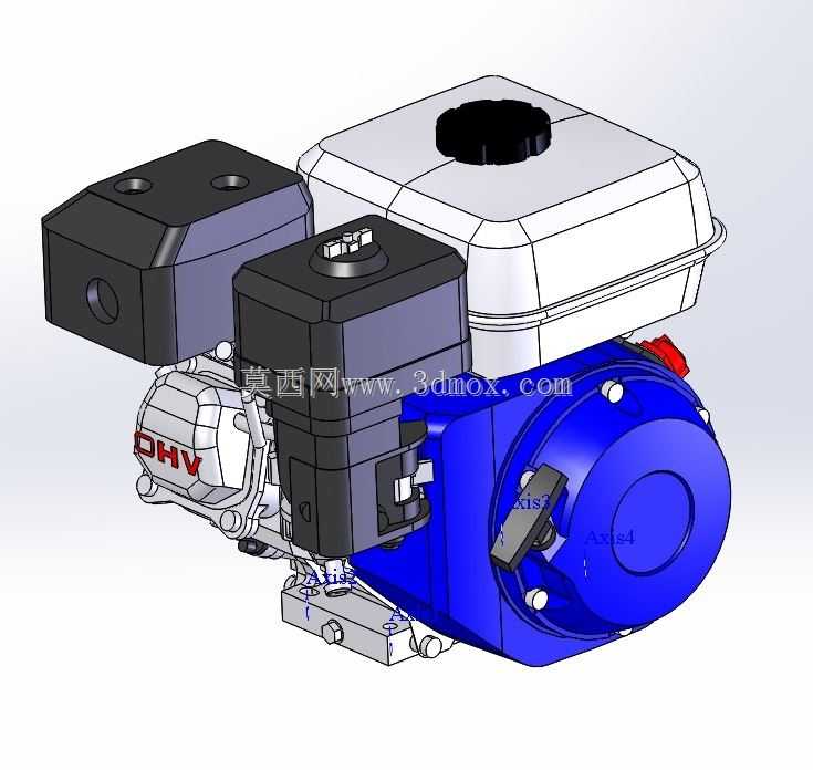 ����168F-2 D20
