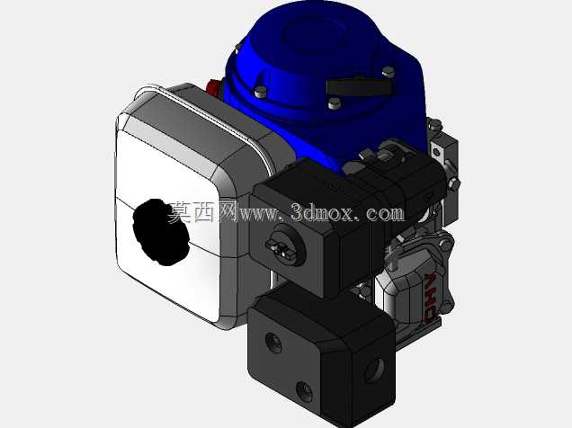 ����168F-2 D20