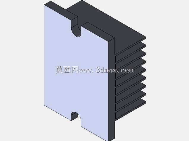 75W帕尔贴空气冷却器套件12V(TEC1-12706)-WiMas