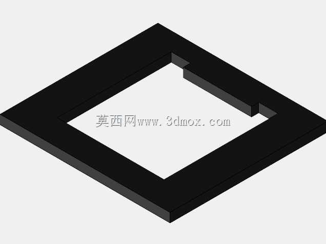 75W帕尔贴空气冷却器套件12V(TEC1-12706)-WiMas