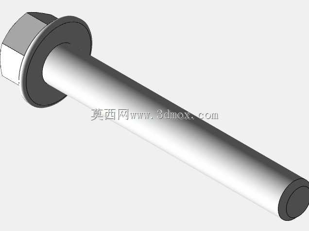 高尔夫球车底盘设计