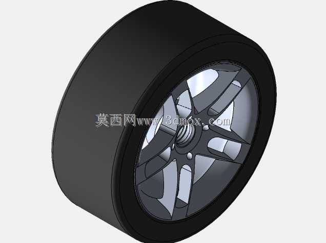 高尔夫球车底盘设计