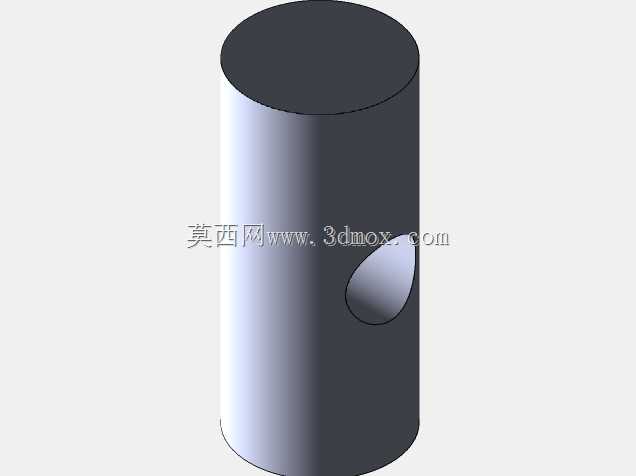 高尔夫球车底盘设计