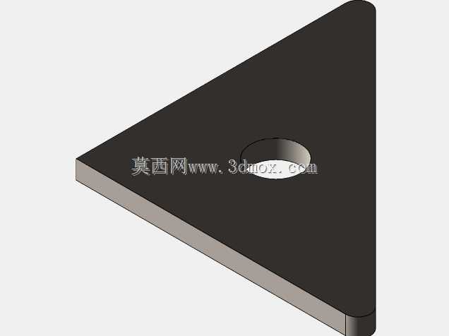 高尔夫球车底盘设计
