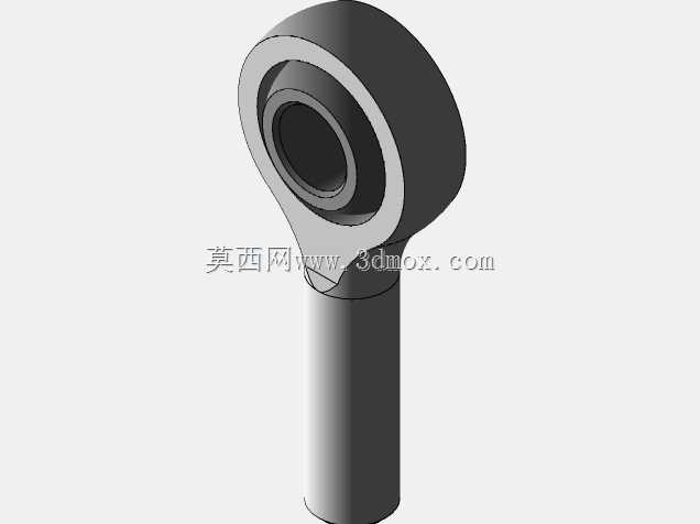 高尔夫球车底盘设计