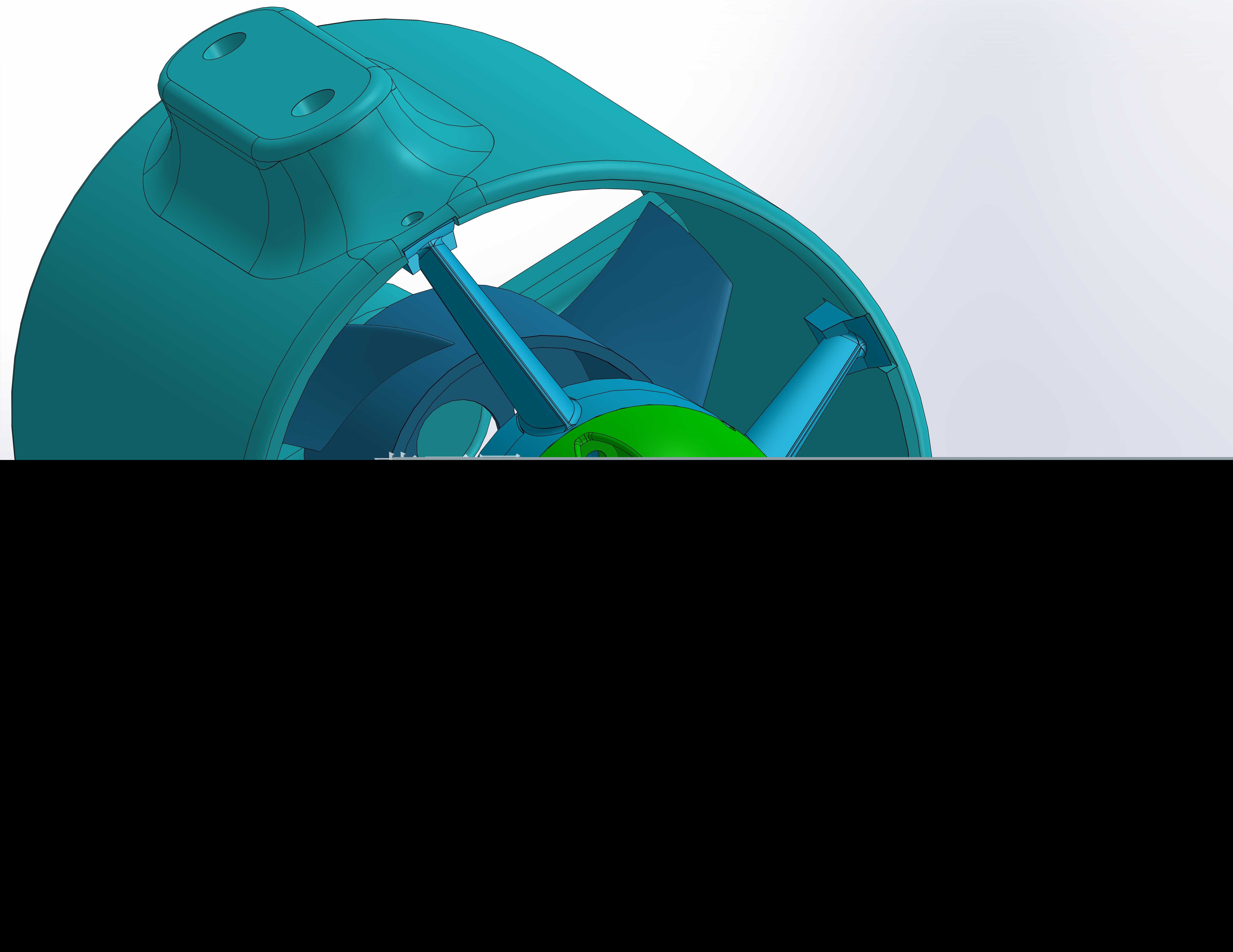 Rov�ƽ���2023
