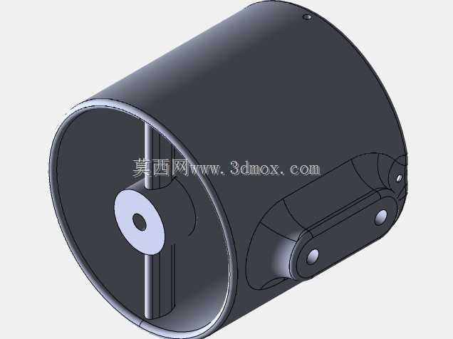 Rov�ƽ���2023