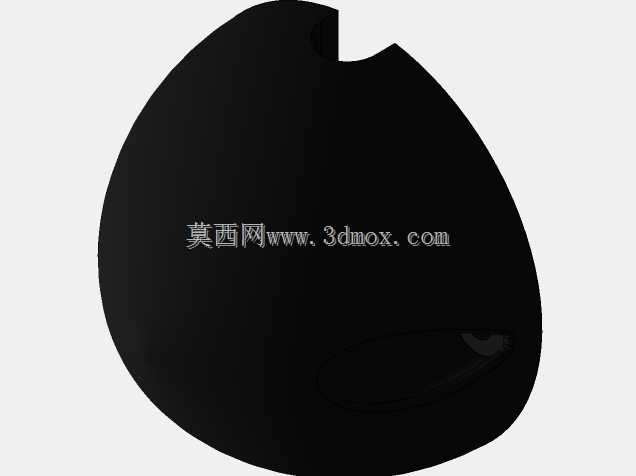 Rov�ƽ���2023