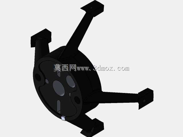 Rov�ƽ���2023