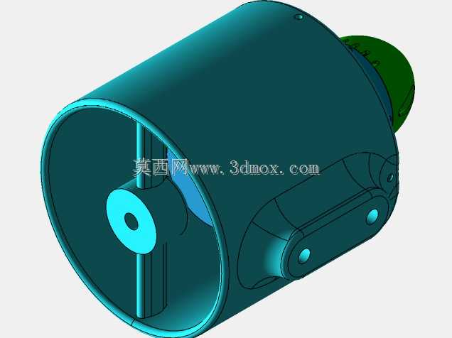 Rov�ƽ���2023