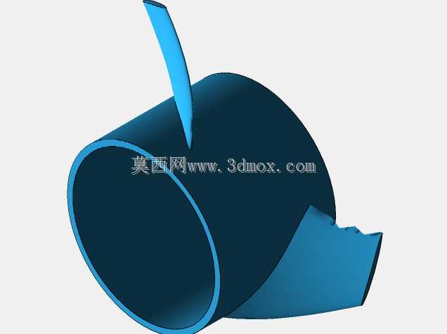 Rov�ƽ���2023