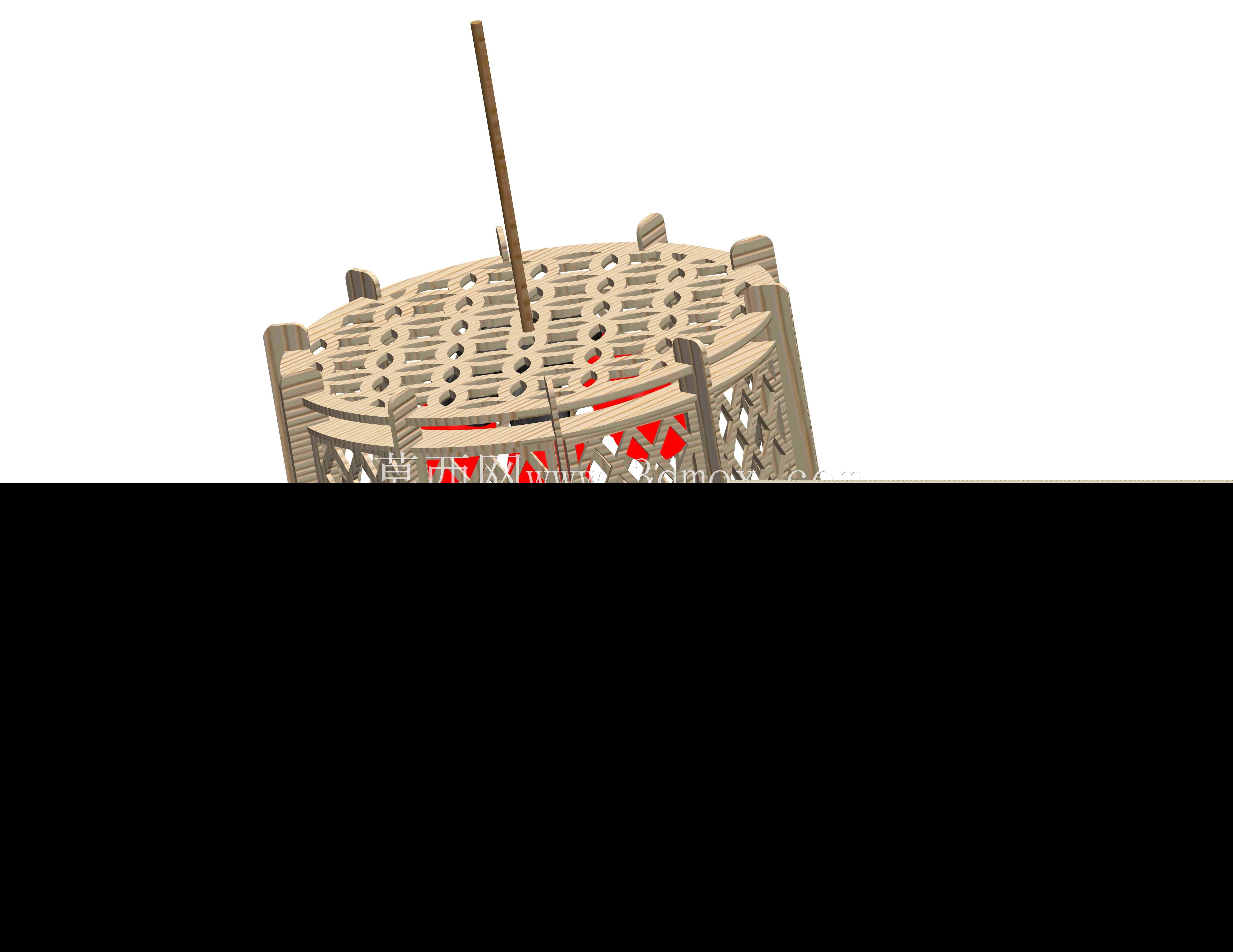 ľ�ĵ����޹⼤���и����