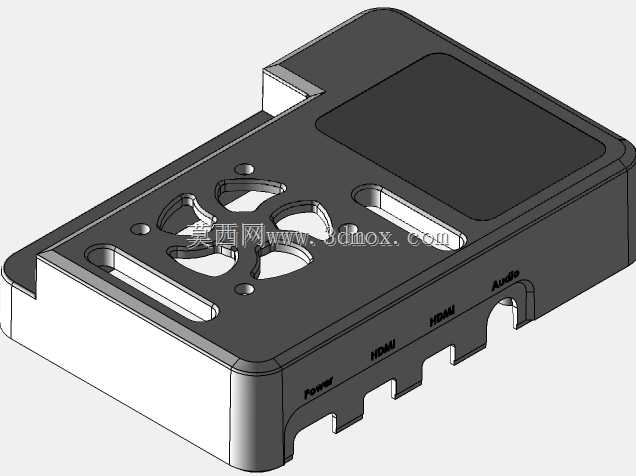 Raspberry pi 4�ͺ�B�����װ���
