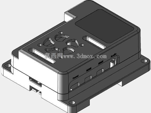Raspberry pi 4�ͺ�B�����װ���