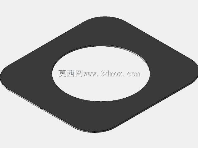 Rider Ericsson 1/8比例热风泵送发动机