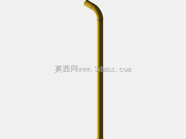 Rider Ericsson 1/8比例热风泵送发动机