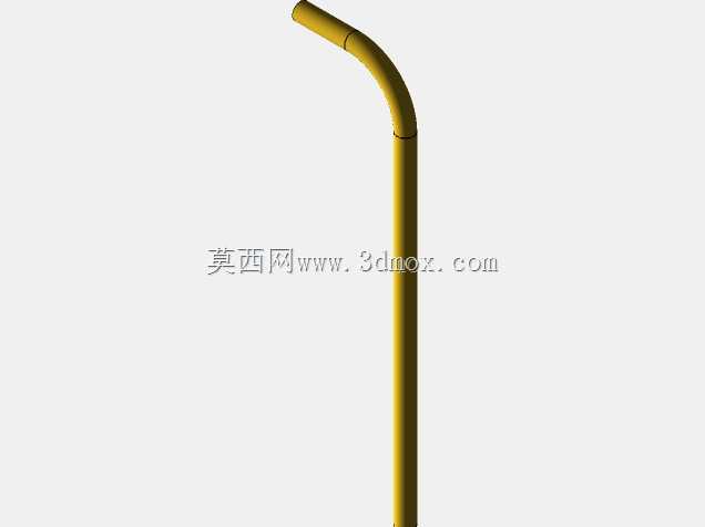 Rider Ericsson 1/8比例热风泵送发动机