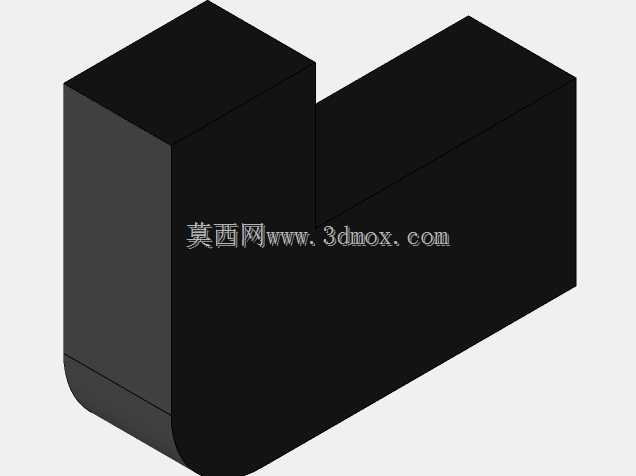Rider Ericsson 1/8比例热风泵送发动机