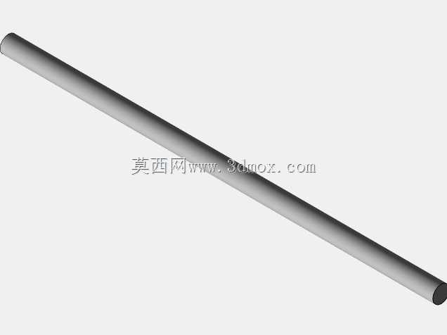 Rider Ericsson 1/8比例热风泵送发动机