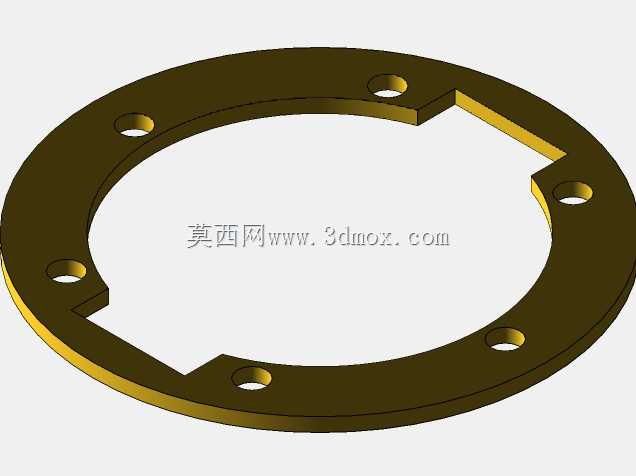 Rider Ericsson 1/8比例热风泵送发动机