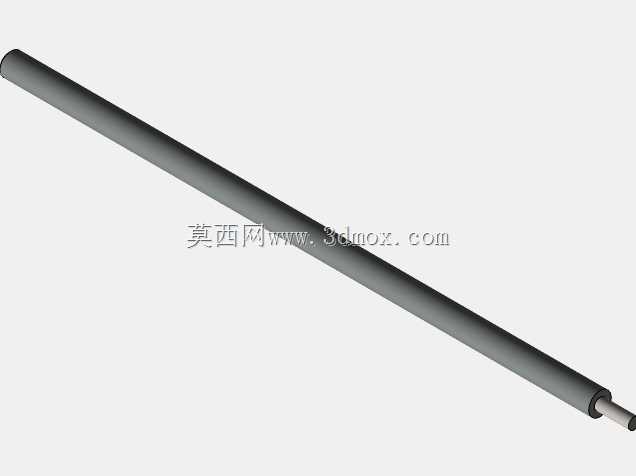 Rider Ericsson 1/8比例热风泵送发动机