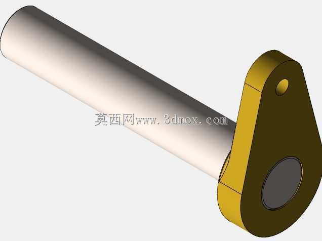 Rider Ericsson 1/8比例热风泵送发动机