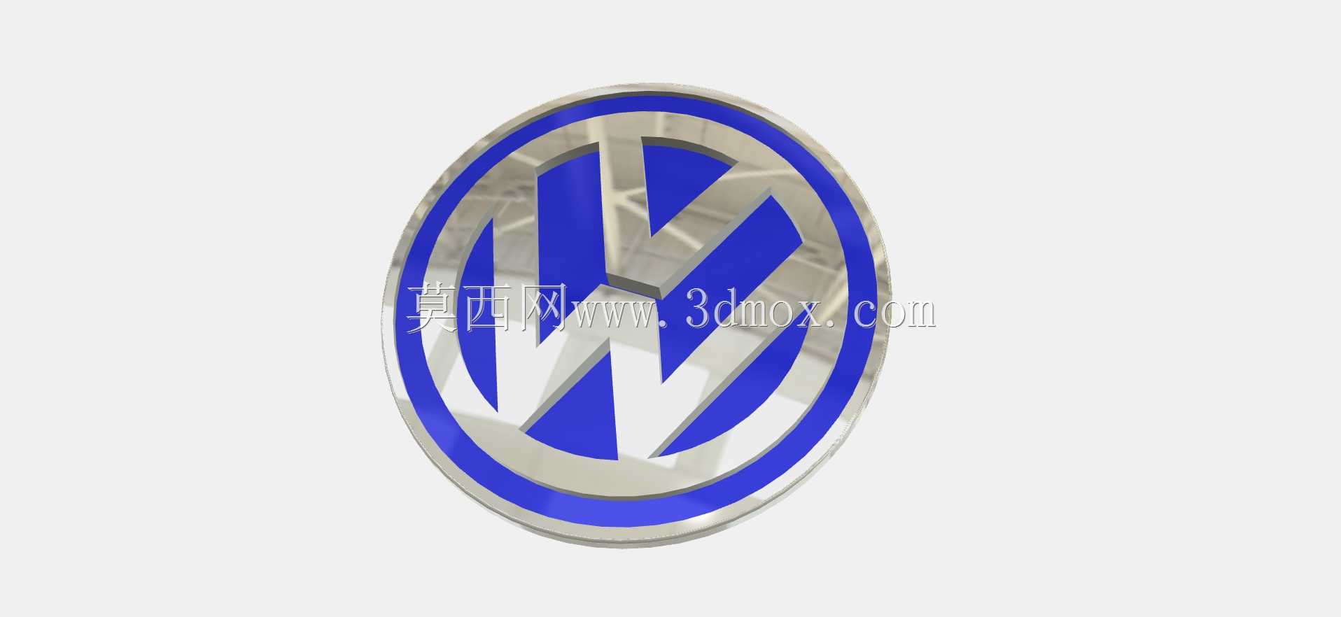 ����Karmann Ghia-����Ʒ