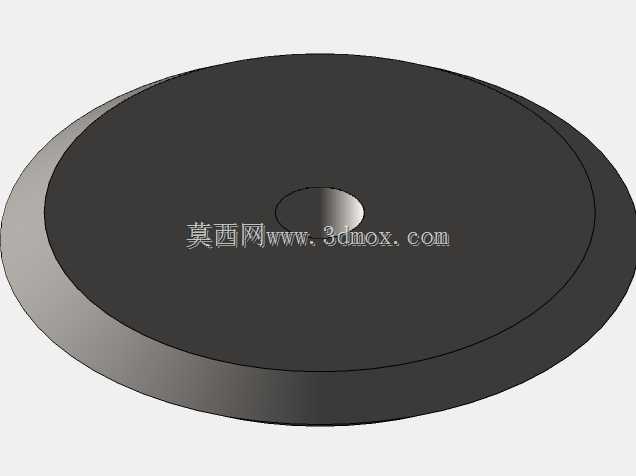 OxO Good Grip开瓶器