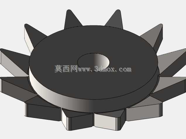OxO Good Grip开瓶器