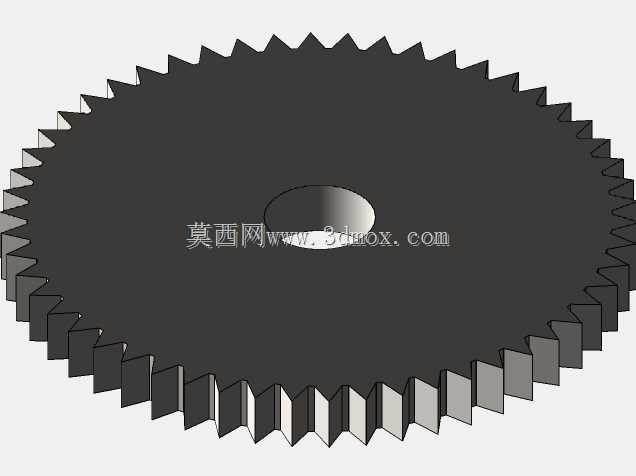 OxO Good Grip开瓶器