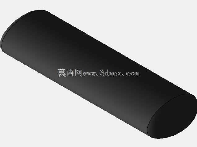 OxO Good Grip开瓶器
