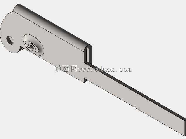 OxO Good Grip开瓶器