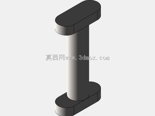 OxO Good Grip开瓶器