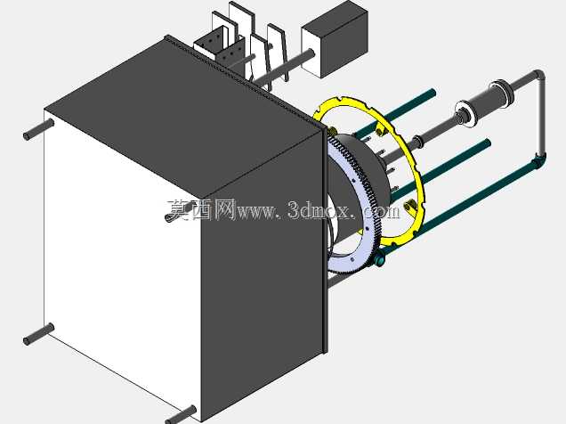 ��??ecek Otomatik Dolum Makinesi��retim Ekipman?