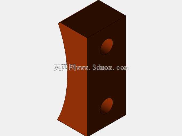 �Ŷ��ӱ�����T 28������ӧ֧��ܧڧ� ��ѧ��ӧ�� ���ܧѧ�ߧ��� ���ѧߧ�� �� 28.