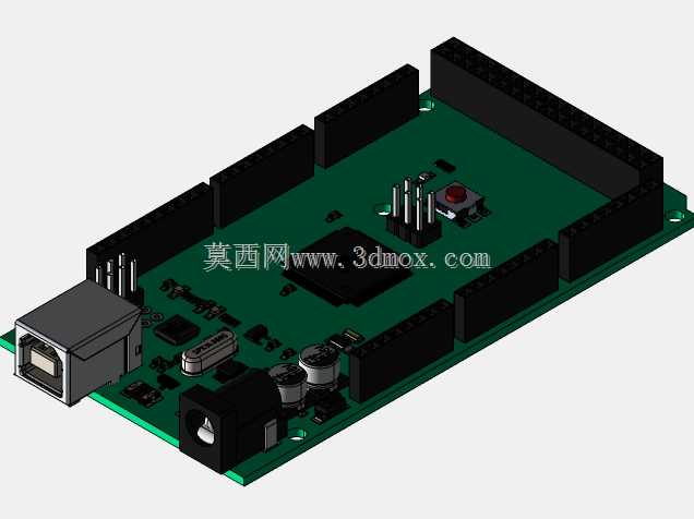 Arduino���͵��찲װ���