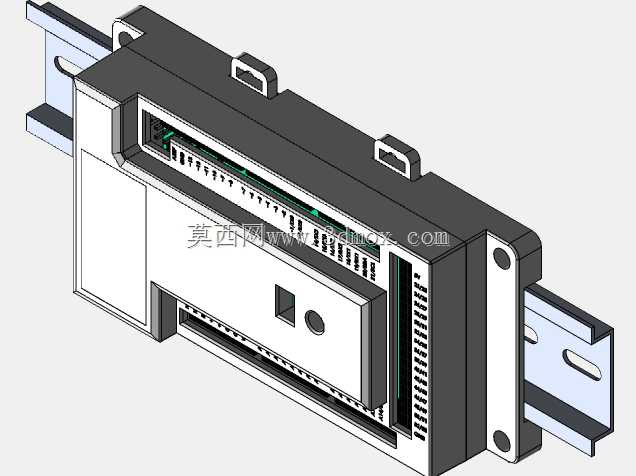 Arduino���͵��찲װ���