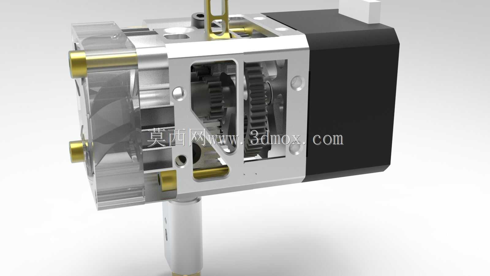 BIQU H2 V2s lite