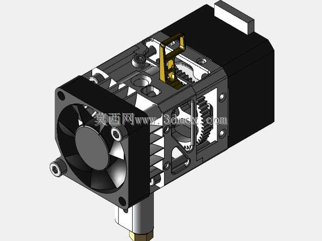 BIQU H2 V2s lite