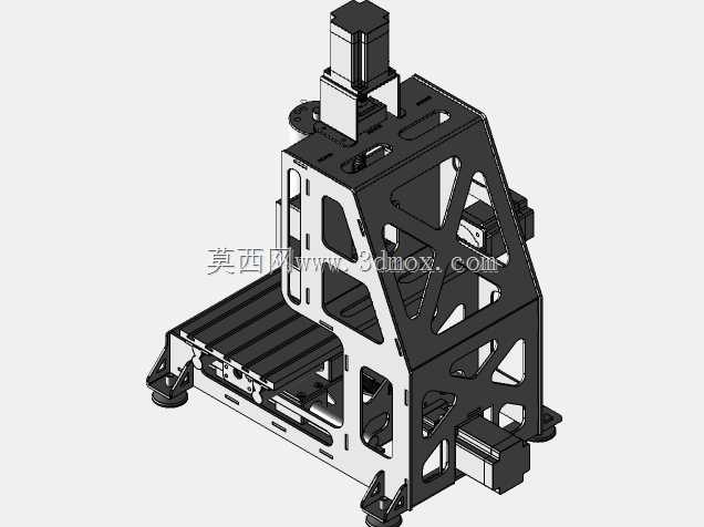 ����ľ�ĺ�����cnc·����