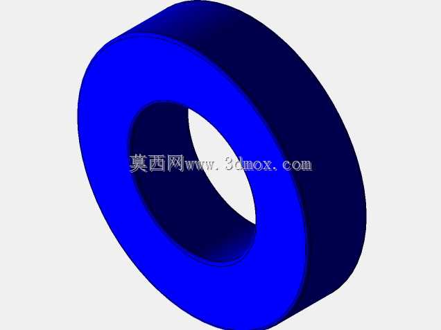 巴哈SAE的两级减速齿轮箱